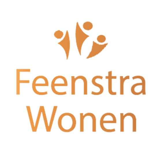 feenstra logo amfoor